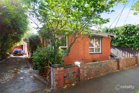 1/9 Addison St, Elwood, VIC 3184
