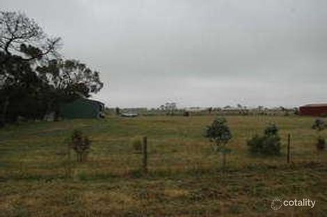 89 Lowndes Rd, Bannockburn, VIC 3331