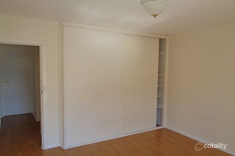 Property photo of 6/65 Melbourne Road Williamstown VIC 3016