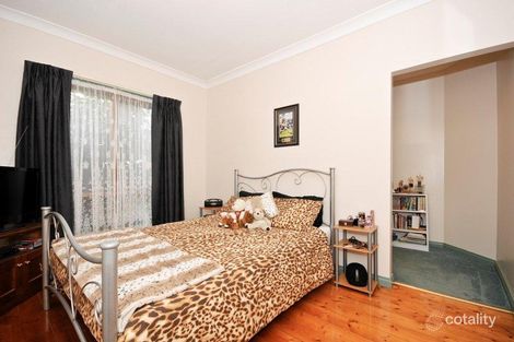 Property photo of 14 Louisa Street Croydon VIC 3136