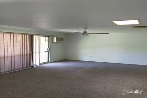 Property photo of 271 King Street Caboolture QLD 4510
