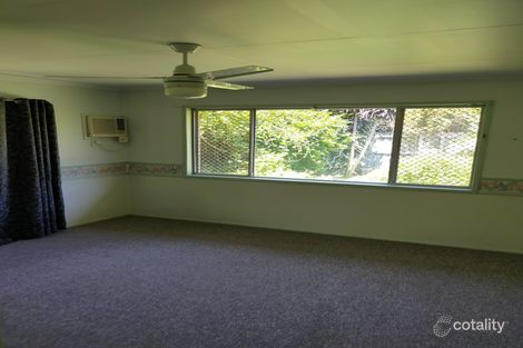 Property photo of 271 King Street Caboolture QLD 4510