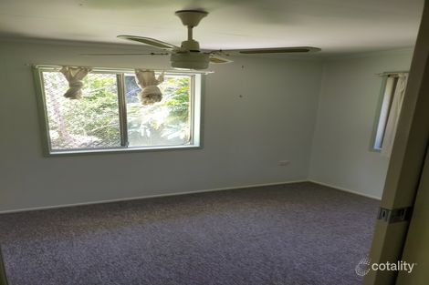 Property photo of 271 King Street Caboolture QLD 4510