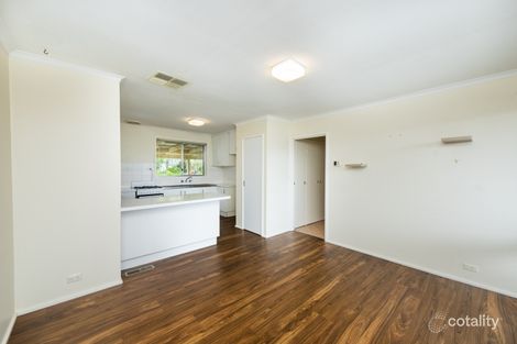Property photo of 9 Want Place Latham ACT 2615