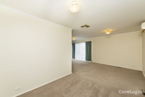 Property photo of 9 Want Place Latham ACT 2615