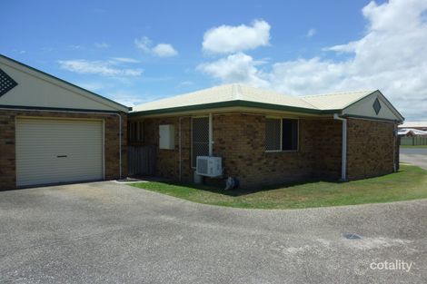 Property photo of 62 Gunsynd Street Ooralea QLD 4740