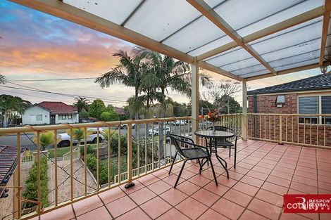 Property photo of 33 Bayview Street Bexley NSW 2207