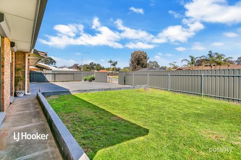 Property photo of 35 Henderson Avenue Pooraka SA 5095