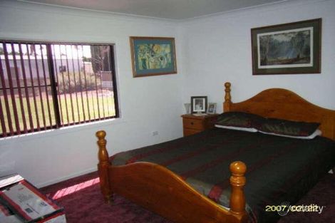 Property photo of 18 High Street Tenterfield NSW 2372
