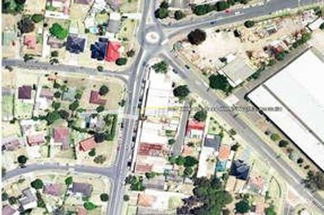 215 Miller Rd, Bass Hill, NSW 2197