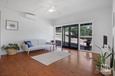 Property photo of 12 Cole Crescent Narooma NSW 2546