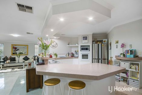 Property photo of 24 Alyxia Drive Glen Iris WA 6230