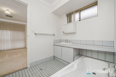 Property photo of 9/179 Goollelal Drive Kingsley WA 6026