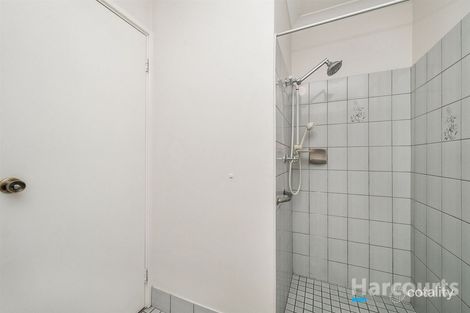 Property photo of 9/179 Goollelal Drive Kingsley WA 6026