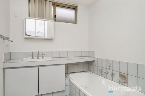 Property photo of 9/179 Goollelal Drive Kingsley WA 6026