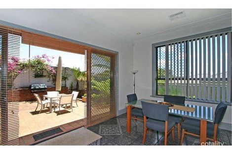 Property photo of 24A Fourth Avenue Loftus NSW 2232