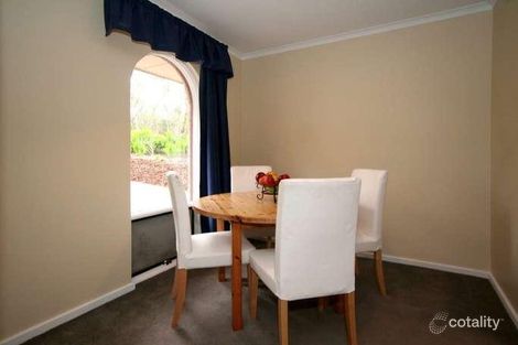 Property photo of 13 Reservoir Drive Flagstaff Hill SA 5159