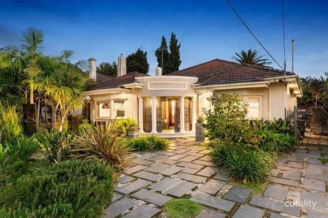 8 Kambea Gr, Caulfield North, VIC 3161