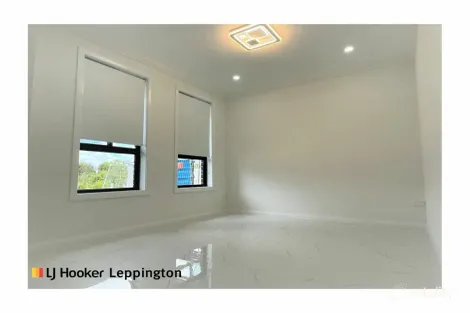 Property photo of 18 Coleman Loop Catherine Field NSW 2557