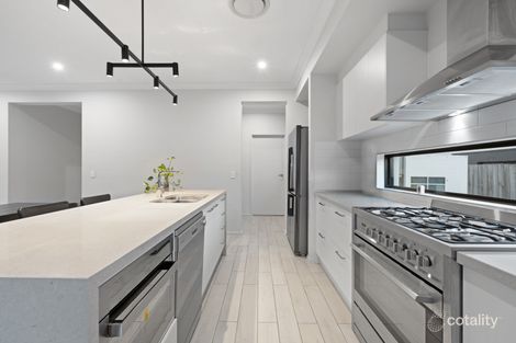 Property photo of 1 Devon Close Pallara QLD 4110