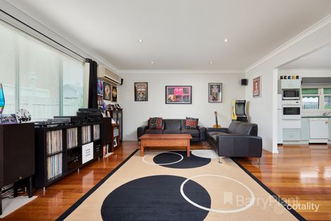 Property photo of 22 Keets Court Springvale VIC 3171