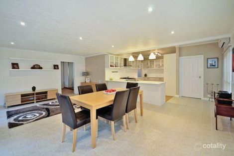 Property photo of 31 Harborne Street Macleod VIC 3085