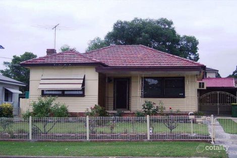 23 Emert St, Wentworthville, NSW 2145