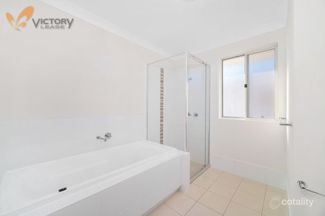 Property photo of 30 Apollo Street Schofields NSW 2762