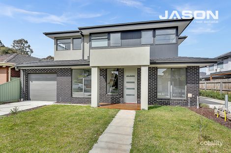 Property photo of 2/18 Ogden Street Glenroy VIC 3046