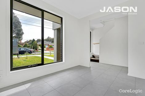 Property photo of 2/18 Ogden Street Glenroy VIC 3046