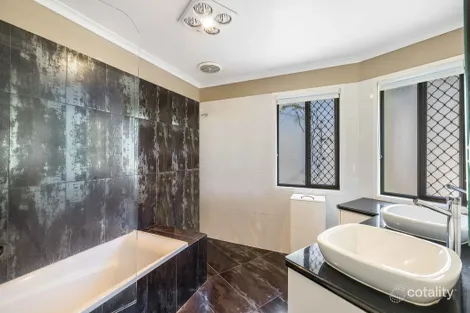 Property photo of 3 Adermann Drive Kingaroy QLD 4610