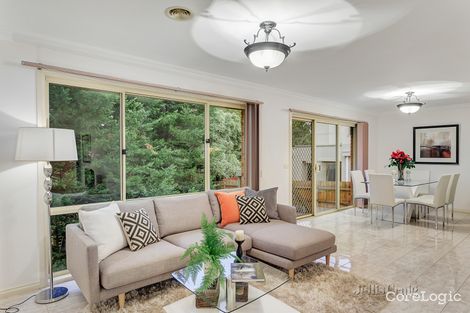 Property photo of 2/20 Meadow Crescent Mount Waverley VIC 3149