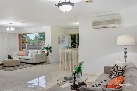 Property photo of 2/20 Meadow Crescent Mount Waverley VIC 3149