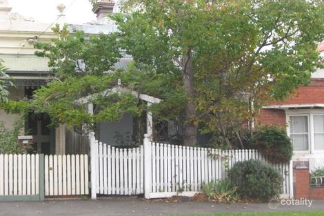 95 Ormond St, Kensington, VIC 3031