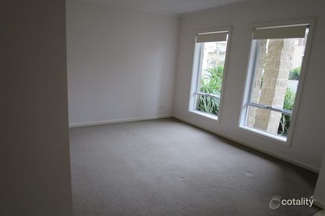 Property photo of 32 Woiwurung Crescent Coburg VIC 3058