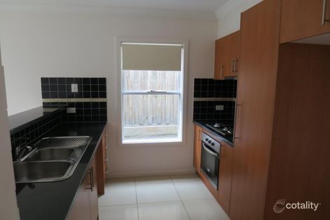 Property photo of 32 Woiwurung Crescent Coburg VIC 3058