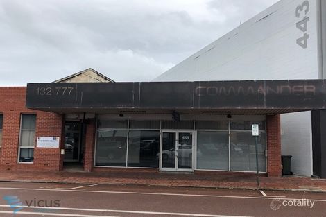 459 Albany Hwy, Victoria Park, WA 6100