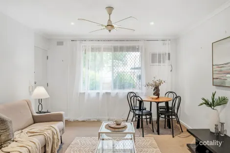 Property photo of 2/21 McDiarmid Avenue Pasadena SA 5042