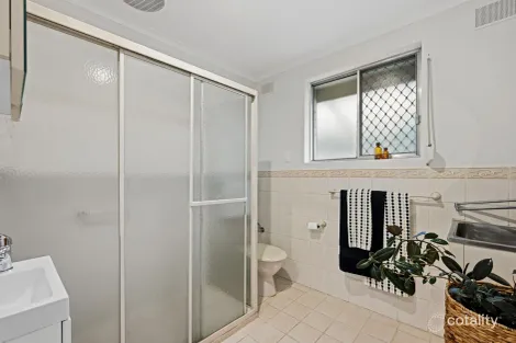 Property photo of 2/21 McDiarmid Avenue Pasadena SA 5042