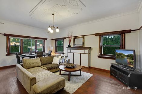 Property photo of 30 Greenwood Avenue Ringwood VIC 3134