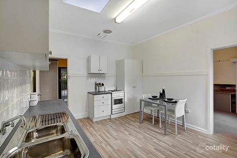 Property photo of 30 Greenwood Avenue Ringwood VIC 3134