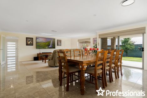 Property photo of 18 Barr Street Windradyne NSW 2795