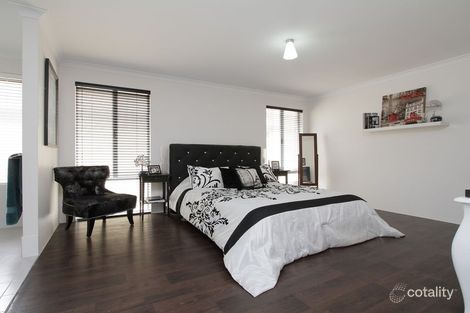 Property photo of 252 Harpenden Street Southern River WA 6110