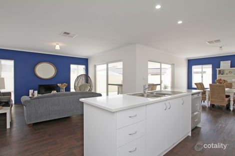 Property photo of 252 Harpenden Street Southern River WA 6110