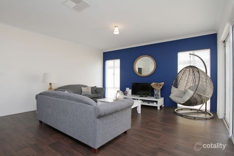 Property photo of 252 Harpenden Street Southern River WA 6110