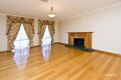Property photo of 8 Paisley Court Warwick WA 6024