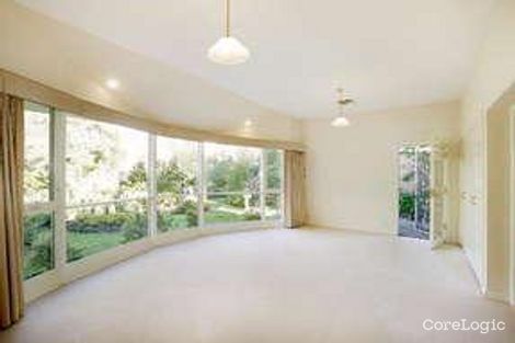 Property photo of 73 Studley Park Road Kew VIC 3101