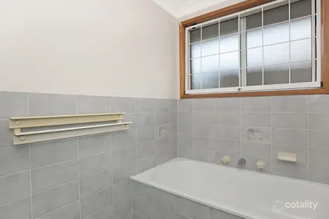 Property photo of 3 Beatty Boulevard Tanilba Bay NSW 2319
