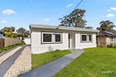 15 Mccrea Bvd, San Remo, NSW 2262