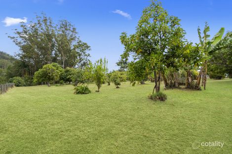 Property photo of 168 Coonowrin Road Glass House Mountains QLD 4518